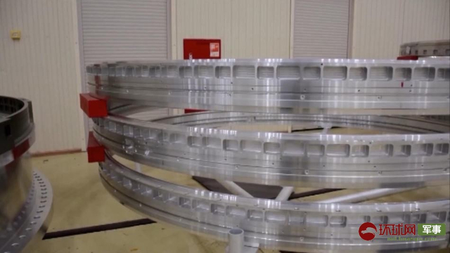 �ų������κη�����������˹�������ص�����ô��