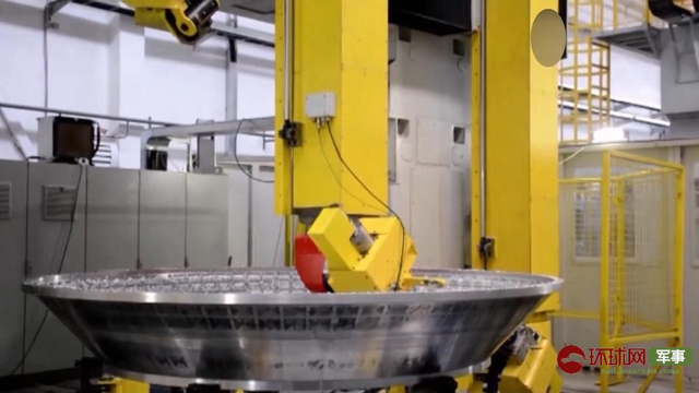 �ų������κη�����������˹�������ص�����ô��