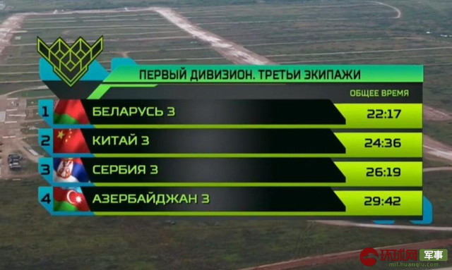 ̹�������й���������ϧ��ڶ� ��ͦ�������