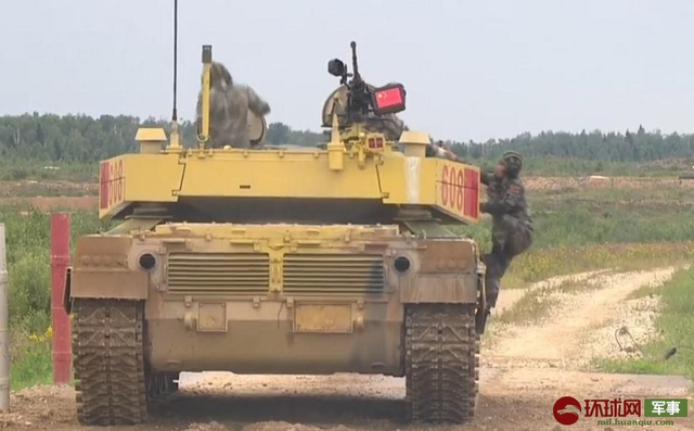 ̹�������й���������ϧ��ڶ� ��ͦ�������