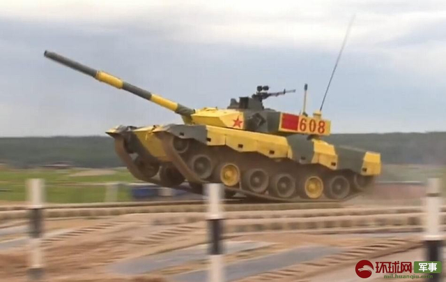 ̹�������й���������ϧ��ڶ� ��ͦ�������