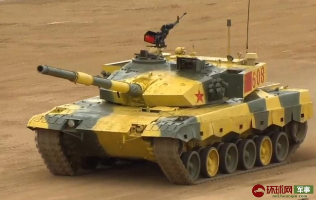 ̹�������й���������ϧ��ڶ� ��ͦ�������