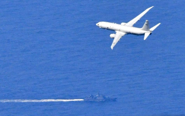 ���ͷƤм���ձ��Ѿȶ���ĳ������ʧ��F35Aս����Ƭ