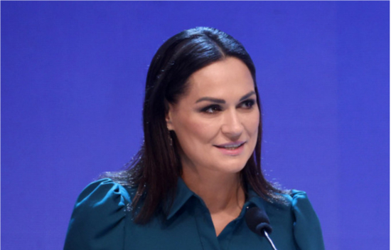 俄媒:白俄罗斯称俄“榛树”导弹将于12月进入“战备值班”状态