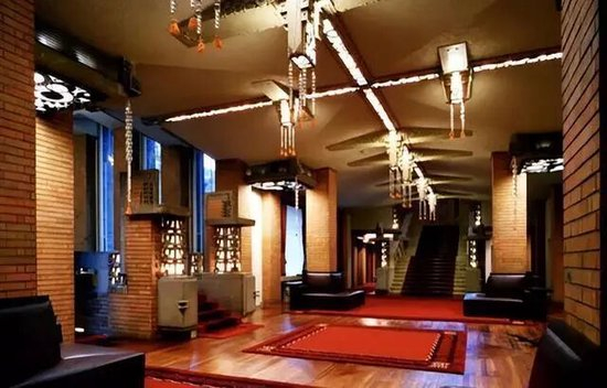 高市胆肥，敢住首相公邸！这事安倍都不敢……