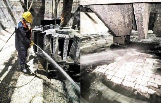 6名大学生溺亡事件更多细节披露 车间主任:校企都没做过专项安全检查