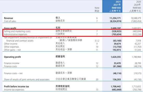 寻求债务展期，大唐集团控股自救能成功吗？