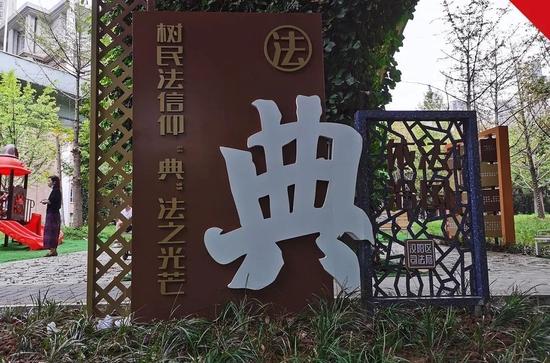 (图源/视觉中国)