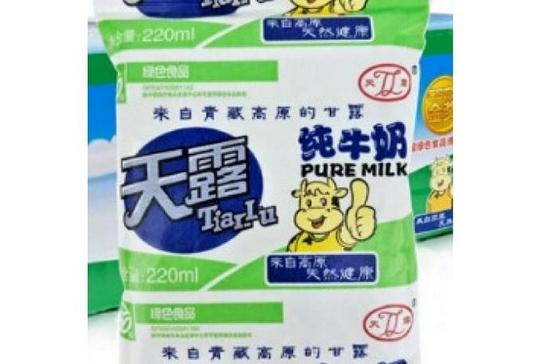 w700d1q75cms.jpg?by=cms_fixed_width