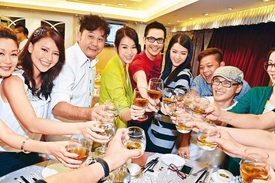 图片来源:图虫创意