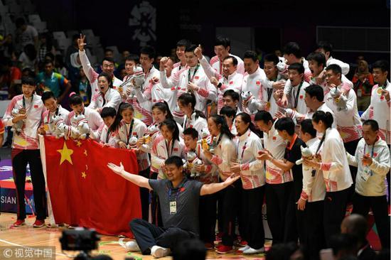 图片来源:视觉中国