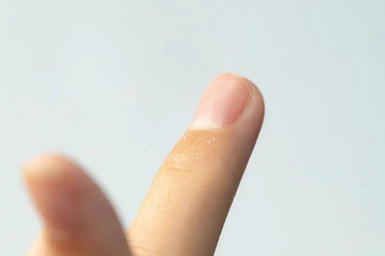 图库版权图片,转载使用可能引发版权纠纷