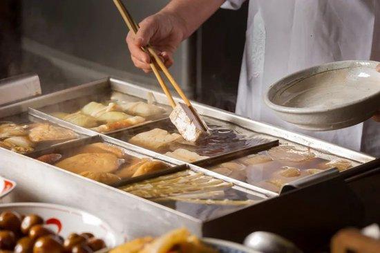以豆腐、豆浆为代表的传统大豆制品富含不饱和脂肪酸,营养价值高 / 图虫创意