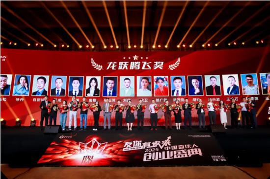 w700d1q75cms.jpg?by=cms_fixed_width