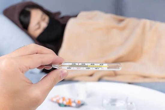 毒株与去年不同!流感进入高发季防护要趁早
