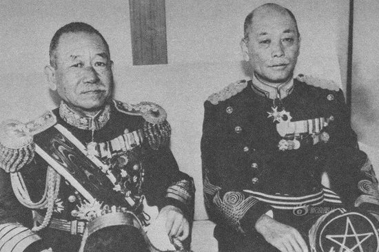 高市胆肥，敢住首相公邸！这事安倍都不敢……