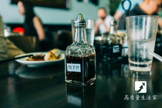 图片来源网络