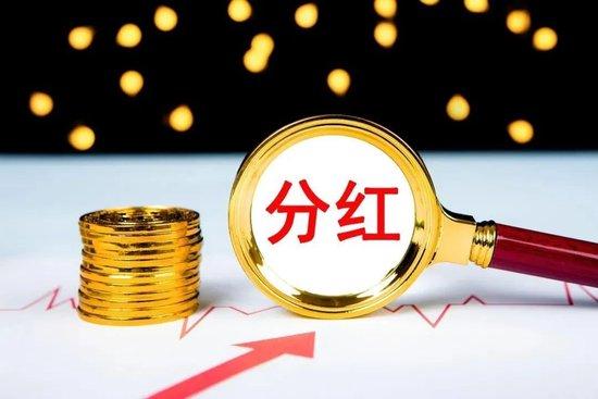 重磅发布丨中国REITs市场：2023年十大新闻盘点