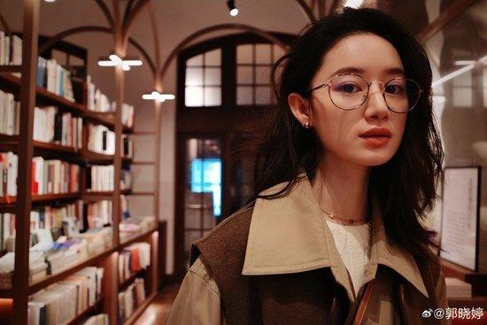 “一次性内裤爆雷”后,女演员发声:买的贴身衣物疑似有霉斑