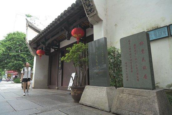 学习进行时|习近平总书记引领推动城市工作的故事