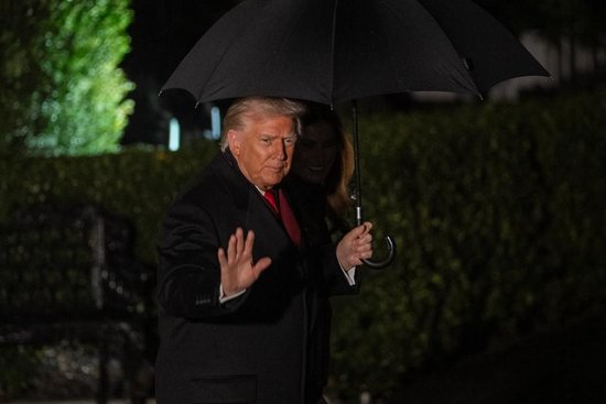 美联储如期降息，影响如何