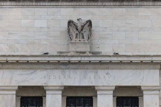 美联储如期降息，影响如何