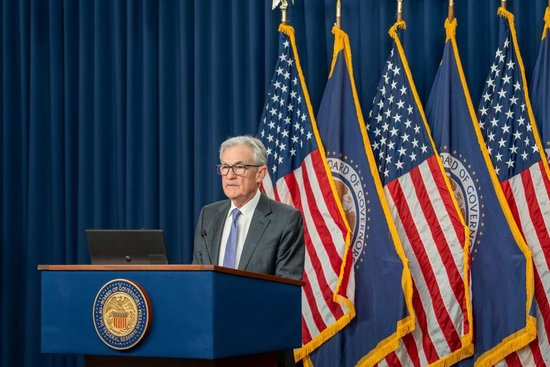 美联储如期降息，影响如何