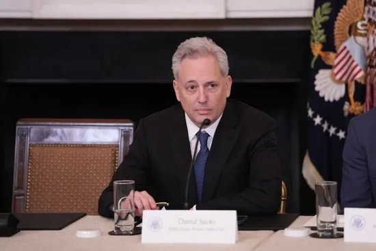 陈冰:为了不被中国“卡脖子”,美国攒了个局