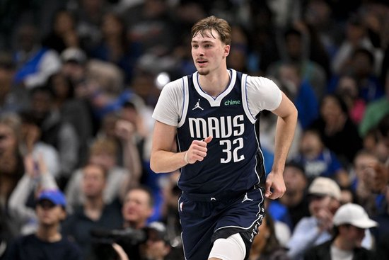 超越勒布朗!弗拉格成NBA历史首位在18岁砍下40分的球员