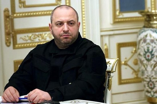 欧洲24国举债援乌 普京：西方“通过乌克兰的手”同俄作战