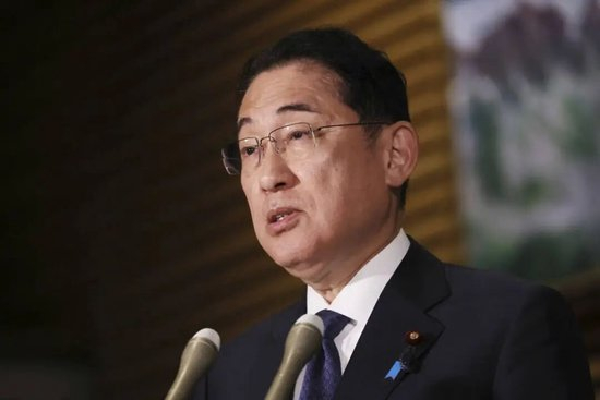 高市胆肥，敢住首相公邸！这事安倍都不敢……