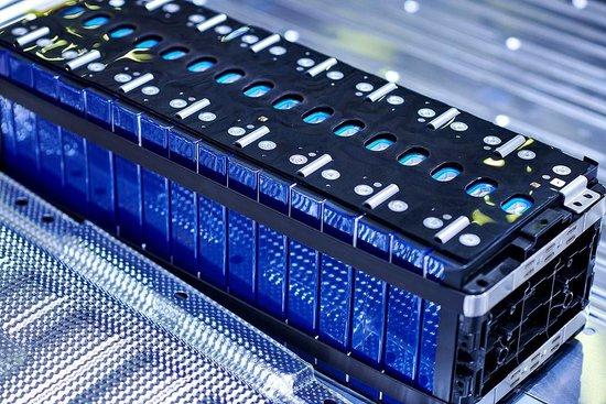 明年起我国调整部分商品关税 惠及百姓生活、高端制造等