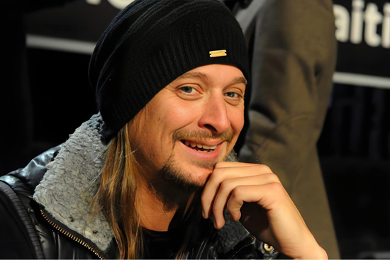 特朗普，药已不能停！不仅不能停，还……