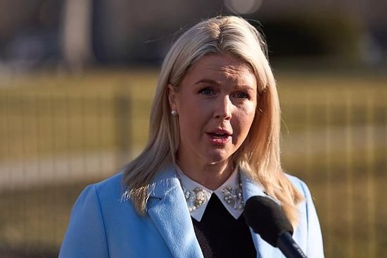 冲突进入第6天 伊朗袭击以国防部大楼 美称暂无派遣地面部队计划