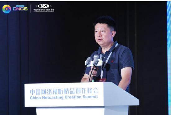 短视频制作陈洪波,短视频制作陈洪波教程