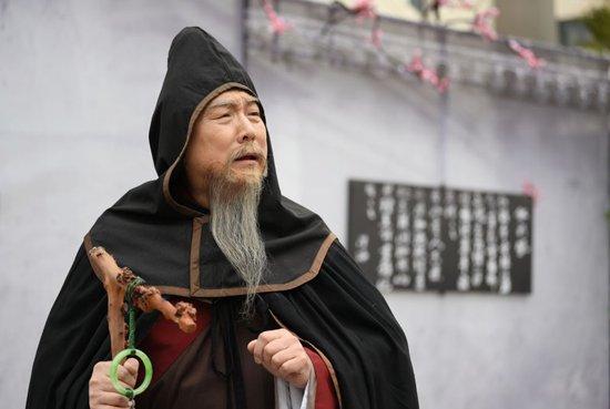 镜观·回响|津门文化万象新