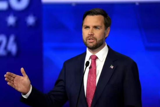 特朗普，药已不能停！不仅不能停，还……