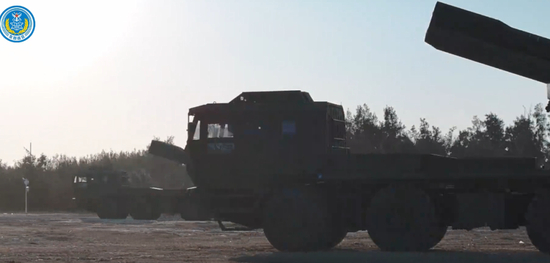 解放军此次围台演习，三大亮点值得关注！