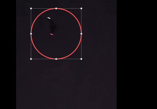 美国抓走马杜罗更多细节披露：5000万美元悬赏与神秘“哨兵”