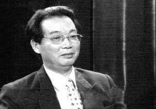蒲连升