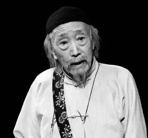 9月15日,北京人艺表演艺术家朱旭因病去世,享年88岁。