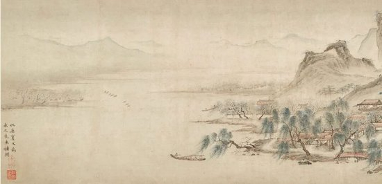 从6800元购买的顾客到8800万元的送拍人