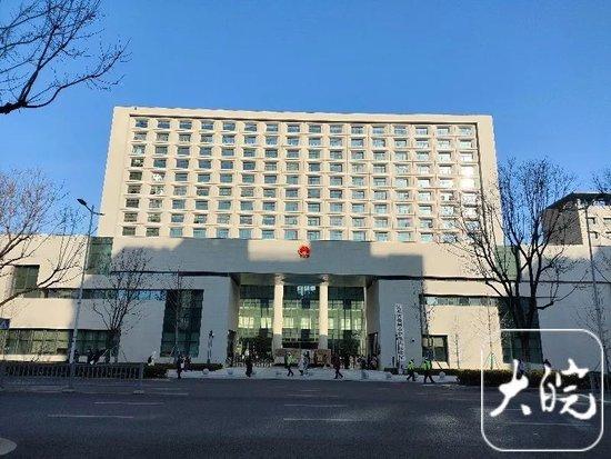 苏州杀夫藏尸冰柜女子还涉嫌诈骗罪 记者申请旁听被拒