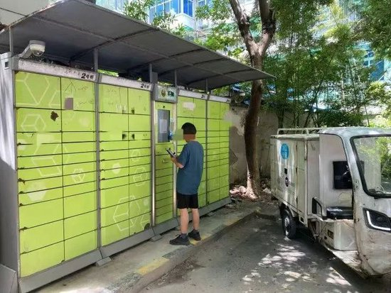 w700d1q75cms.jpg?by=cms_fixed_width