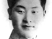 张周勤：铁血丹心至死不渝的革命烈士