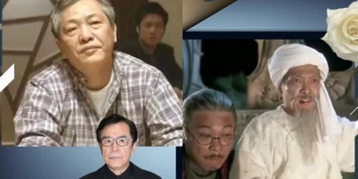 63岁周润发因病逝世,63岁周润发因病逝世了吗