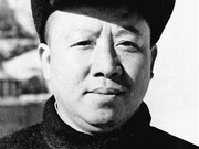 王若飞：追求真理 赤胆忠诚