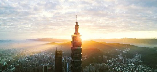 国民党回应民进党:您哪位?