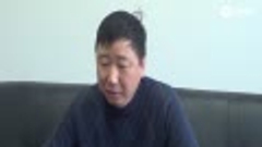 视频-俞斌谈人机战