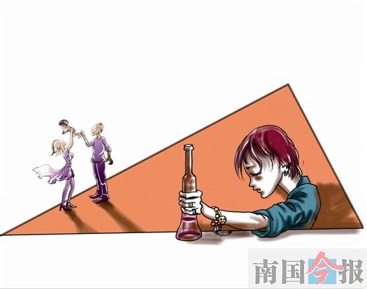 易星 绘